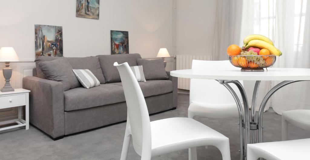 Suites De La Tour Perigueux Centre 외부 사진